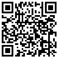 QR Code for bitcoin:13h8TkCftsuRSN1GYYA641JTnuDVxPvCa3