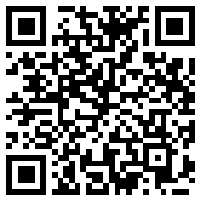 QR Code for bitcoin:13h8mEbn2FsmpypExM9XbHmxLkC89exRek