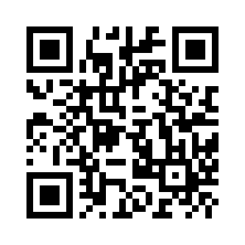 QR Code for bitcoin:13h9dpFu8Yos2nfWLhs2zNCfzcj7zoU1Tn