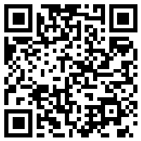 QR Code for bitcoin:13h9hX44M4VB2EnQpcgCbijYNhpeJrq3RE
