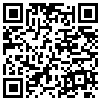 QR Code for bitcoin:13hA7ntjB8jcPYMiN2upgZwf2BxCWCdojd