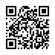 QR Code for bitcoin:13hAKELYePkZBvsD5jQGdnavvRLUNcbnMF