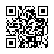 QR Code for bitcoin:13hB1aFj4meyNieJ3pCH1u8a67zDdSw5LL