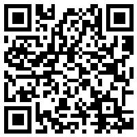 QR Code for bitcoin:13hB4vrz3kounSht5PyvyrgQ1QyeookDF2