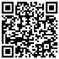QR Code for bitcoin:13hBD219Dicv7s6RWdX7s6RVTcJSkW9EmC