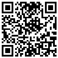 QR Code for bitcoin:13hBK3YZwTsia7GnFSKBqJS69XfVq8HZMW