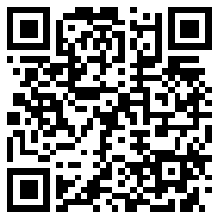 QR Code for bitcoin:13hBWty3adDX853mgBCLbZ4ACQt8NgKcDX