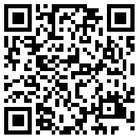 QR Code for bitcoin:13hBdx3WVWbd77PB8H6SBf7R1BFEBPLd36