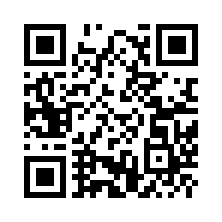 QR Code for bitcoin:13hBeBgr1upZ8T2q7jXa1YMt5f6LQdLLMH