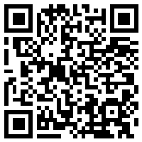 QR Code for bitcoin:13hBviAaujasfdnexqx5XiW2euANo7wUvg