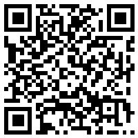 QR Code for bitcoin:13hC1dw3UhBjiUKLgCZcKmoL8XMmVBaxVJ