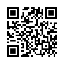 QR Code for bitcoin:13hC79jpeewbA5DZGEi6oBNbK16FaVnvHC