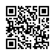 QR Code for bitcoin:13hC8vbHqoyK8ugSCRpRH4h44hXfXSoG75