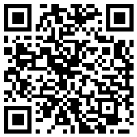 QR Code for bitcoin:13hCMmu86TcbqP4XLTYWGunyZFCSLDuhgp