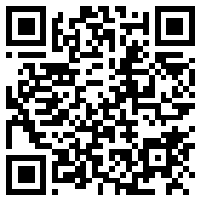 QR Code for bitcoin:13hCUtoCm7AzAjKU2k2pdPzcmsnAFZAaRW