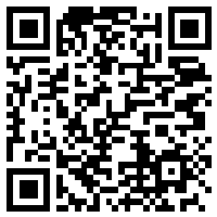 QR Code for bitcoin:13hCs5Vnb8coeMLo6sSA4aSYr8byc1g7FA