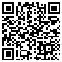 QR Code for bitcoin:13hDLMBqCy5uJh4CKe15Ra2ZS321sfKLEf