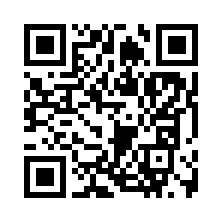 QR Code for bitcoin:13hDXTeBuP3U1DTJmRLfKBuxob7NsgSays