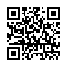 QR Code for bitcoin:13hDiVzPSDR6FE8AEanfUbkMkVhcPTjK8H