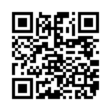 QR Code for bitcoin:13hDivpbDS2geLKQBDfx3deLu9q7EWU6w2