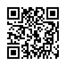 QR Code for bitcoin:13hEMbafj88qKTL2KbeWgdaLXeZaP9JSPd