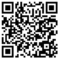 QR Code for bitcoin:13hEVZ3VmJ3P3YFnpRd2uagohAtemY9and