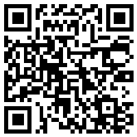QR Code for bitcoin:13hEcjVAtqMJfH8cmLtNnsyJb7qD396vmU