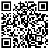 QR Code for bitcoin:13hExsdQKux2C94PUnSTSMKAaFT622SgUq