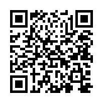 QR Code for bitcoin:13hF9ecoqaWYYmpcYLKCGEmTQRAsxALCwM