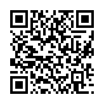 QR Code for bitcoin:13hFG3KGDMSFdCfH9paH3t1kJN5vm1m4BV