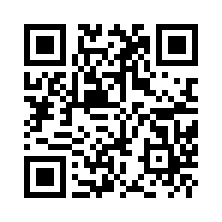 QR Code for bitcoin:13hFP7cuAUt2E6gK8ZPdKRFhpGKHttkxpb
