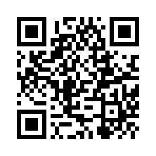 QR Code for bitcoin:13hFdJSyn6ENfDxy1RQenhHsMa51yu9tJV
