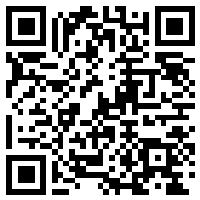QR Code for bitcoin:13hG5Toe3twzUjzmirb1ra56e7WAcRHsAw