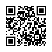 QR Code for bitcoin:13hG8HtZGSUCfJdQN4Cw4VLG7KyVk35DEx