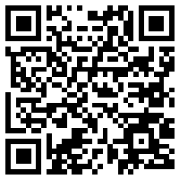 QR Code for bitcoin:13hGLpkXJGHXMHDUXdCaSES4FSncGgY39f