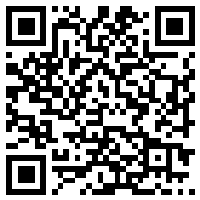 QR Code for bitcoin:13hGoqLSYUF6pYc1zDAYmAbd5WM73hZWtG