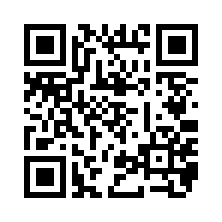 QR Code for bitcoin:13hH7WpYRXUCd9p4sSqR52ModMF7kpN2pJ