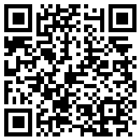 QR Code for bitcoin:13hHdnigbdTGdFcFMPFn4nPABtgrVDgGzt