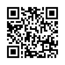 QR Code for bitcoin:13hHg9o1UZpmpZTR6Cy2ZDoRyPpSJd4pxt