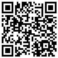 QR Code for bitcoin:13hHtJeGzMA7NPQMwhHrmvF8VGChgik9nP