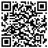 QR Code for bitcoin:13hJPvGaRUYP7Z5a6zdeC6ArDSmKDMZpjD