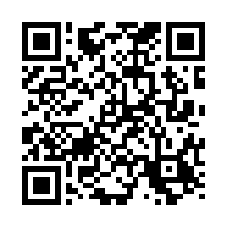 QR Code for bitcoin:13hJc3sUSB3VujNt5pEQZ8NVRWfe6229Yp