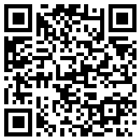 QR Code for bitcoin:13hJjM8rwyoMof3csNMy2innJR6AtvLeZZ