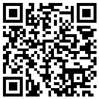 QR Code for bitcoin:13hJsAMynkRdXurWFk3gPn1qXfHYqu6KXv