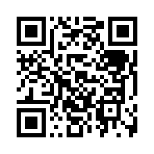QR Code for bitcoin:13hJtn3hetkc5FmzVWDjpMNQJcbRJddMcF
