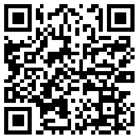 QR Code for bitcoin:13hKGZPoPmHTWmRb869ExczqibdMmES83T
