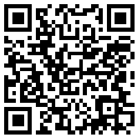 QR Code for bitcoin:13hKJSabQewd53FuUzYGY8eGmJaoZ5t1fU