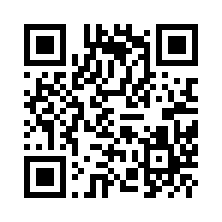 QR Code for bitcoin:13hKU95yZ78KT3XxAwJx7FSTguwtsGFf2S