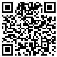 QR Code for bitcoin:13hKUtXWDi5KwWVQRpXRV38ttB9Aiu7Ttk