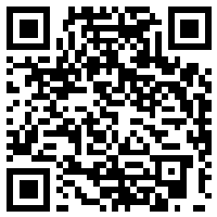 QR Code for bitcoin:13hL2ePLpp12WAiTKKDxzmfU82Um3dU9mG